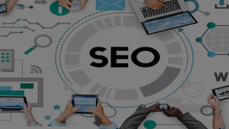Top 10 SEO Services Providers in Delhi NCR – Improve Online Visibility and Reach Target Audience