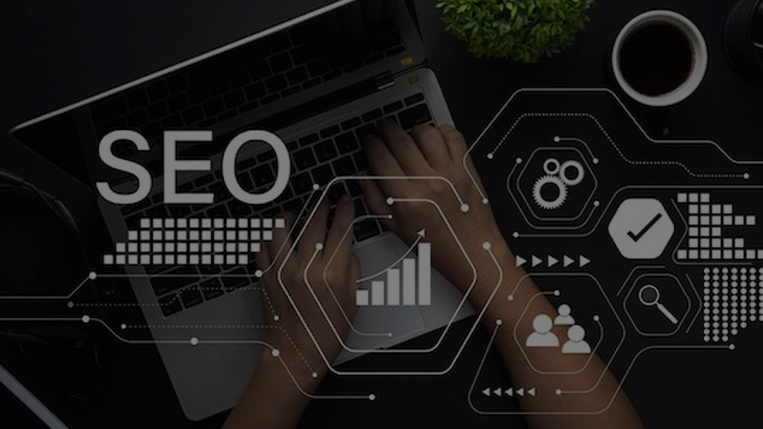 Unlocking Success: The Unparalleled Benefits of Choosing the Best SEO Services Provider in Delhi NCR