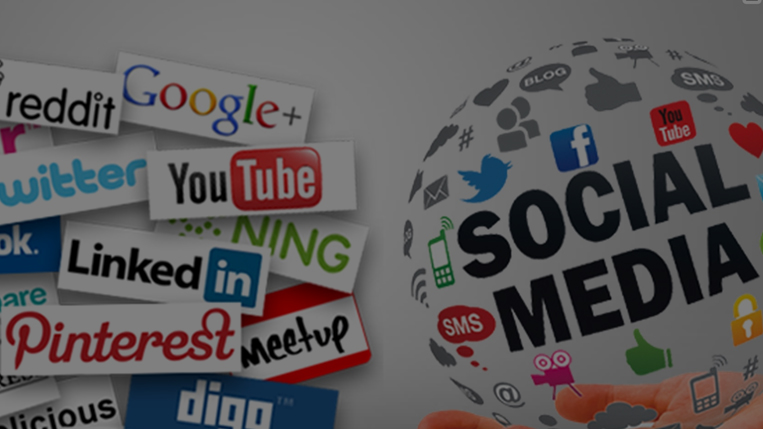 Unveiling the Top Social Media Marketing Agencies in Delhi NCR 2024: A Digital Ally Perspective