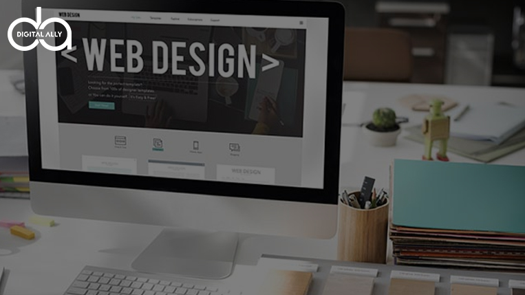Top 10 Website Designing Services Company in Delhi To Look Out For