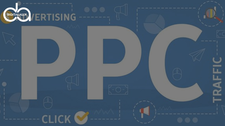 Unveiling the Best PPC Company in Delhi for Exceptional PPC Management Services
