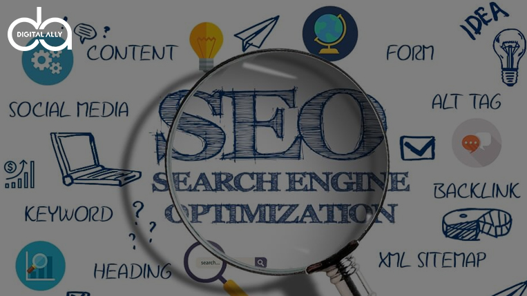 Find Success Online with the Top SEO Services Agency in Delhi NCR